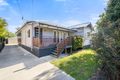 Property photo of 49 Prince Street Brighton QLD 4017