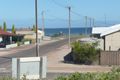 Property photo of 50 Denton Street Smoky Bay SA 5680