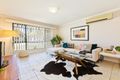 Property photo of 32 Bertram Street Dianella WA 6059