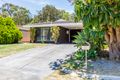 Property photo of 32 Bertram Street Dianella WA 6059