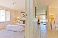Property photo of 32 Bertram Street Dianella WA 6059