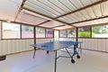 Property photo of 32 Bertram Street Dianella WA 6059