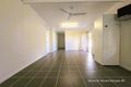 Property photo of 11 Ganter Street Mount Morgan QLD 4714