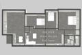 Property photo of 11 Ganter Street Mount Morgan QLD 4714
