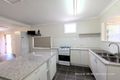 Property photo of 11 Ganter Street Mount Morgan QLD 4714