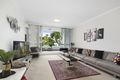 Property photo of 565/3 Baywater Drive Wentworth Point NSW 2127