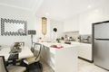 Property photo of 565/3 Baywater Drive Wentworth Point NSW 2127