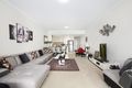 Property photo of 565/3 Baywater Drive Wentworth Point NSW 2127