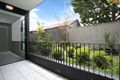 Property photo of 37 Gore Street Fitzroy VIC 3065