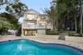 Property photo of 12 Raheen Drive Kew VIC 3101