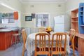 Property photo of 27 York Street Berala NSW 2141