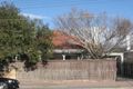 Property photo of 12 Pier Street Glenelg South SA 5045