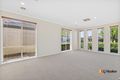 Property photo of 5 Newstead Street Amaroo ACT 2914