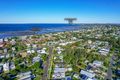 Property photo of 49 Prince Street Brighton QLD 4017