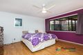Property photo of 39 Kingman Street Sunnybank Hills QLD 4109