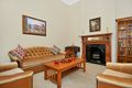 Property photo of 5 Saunders Street Coburg VIC 3058