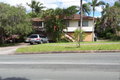 Property photo of 38 Cambridge Drive Alexandra Hills QLD 4161