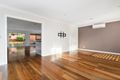 Property photo of 40 Herbert Road Carrum Downs VIC 3201