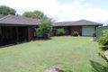 Property photo of 17 Teasel Square Currimundi QLD 4551