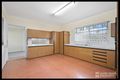 Property photo of 11 Maverton Street Salisbury QLD 4107