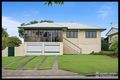 Property photo of 11 Maverton Street Salisbury QLD 4107