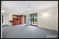 Property photo of 11 Maverton Street Salisbury QLD 4107