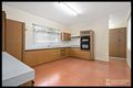 Property photo of 11 Maverton Street Salisbury QLD 4107