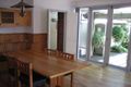 Property photo of 107 Dean Road Bateman WA 6150