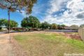 Property photo of 2A Stirling Road Strathalbyn SA 5255
