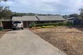 Property photo of 7 Tasman Court Hackham SA 5163