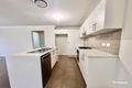 Property photo of 23B Owens Street Spring Farm NSW 2570