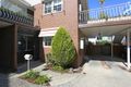 Property photo of 17/1231 Malvern Road Malvern VIC 3144