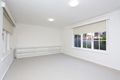 Property photo of 17/1231 Malvern Road Malvern VIC 3144