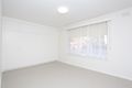 Property photo of 17/1231 Malvern Road Malvern VIC 3144