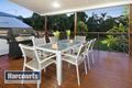 Property photo of 84 McConaghy Street Mitchelton QLD 4053