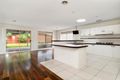 Property photo of 40 Herbert Road Carrum Downs VIC 3201