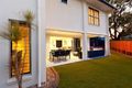 Property photo of 67 Capella Street Coorparoo QLD 4151