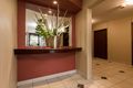 Property photo of 5/169 Railway Parade Mount Lawley WA 6050