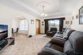 Property photo of 7 King Street Rokeby TAS 7019
