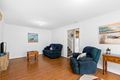 Property photo of 33 Capricorn Road Kings Langley NSW 2147