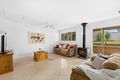 Property photo of 33 Capricorn Road Kings Langley NSW 2147