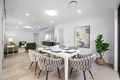 Property photo of 40 Dardanelles Road Edmondson Park NSW 2174