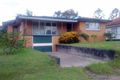 Property photo of 74 Alice Street Goodna QLD 4300