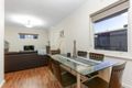 Property photo of 8 Selkirk Avenue Clearview SA 5085