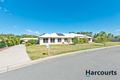 Property photo of 21-23 Albert Circuit Upper Caboolture QLD 4510