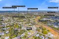 Property photo of 1 Horton Street Kingston QLD 4114