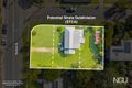 Property photo of 1 Horton Street Kingston QLD 4114