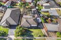 Property photo of 1 Wattle Street Greystanes NSW 2145