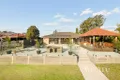 Property photo of 196-198 Orion Road Cedar Vale QLD 4285