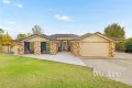 Property photo of 196-198 Orion Road Cedar Vale QLD 4285